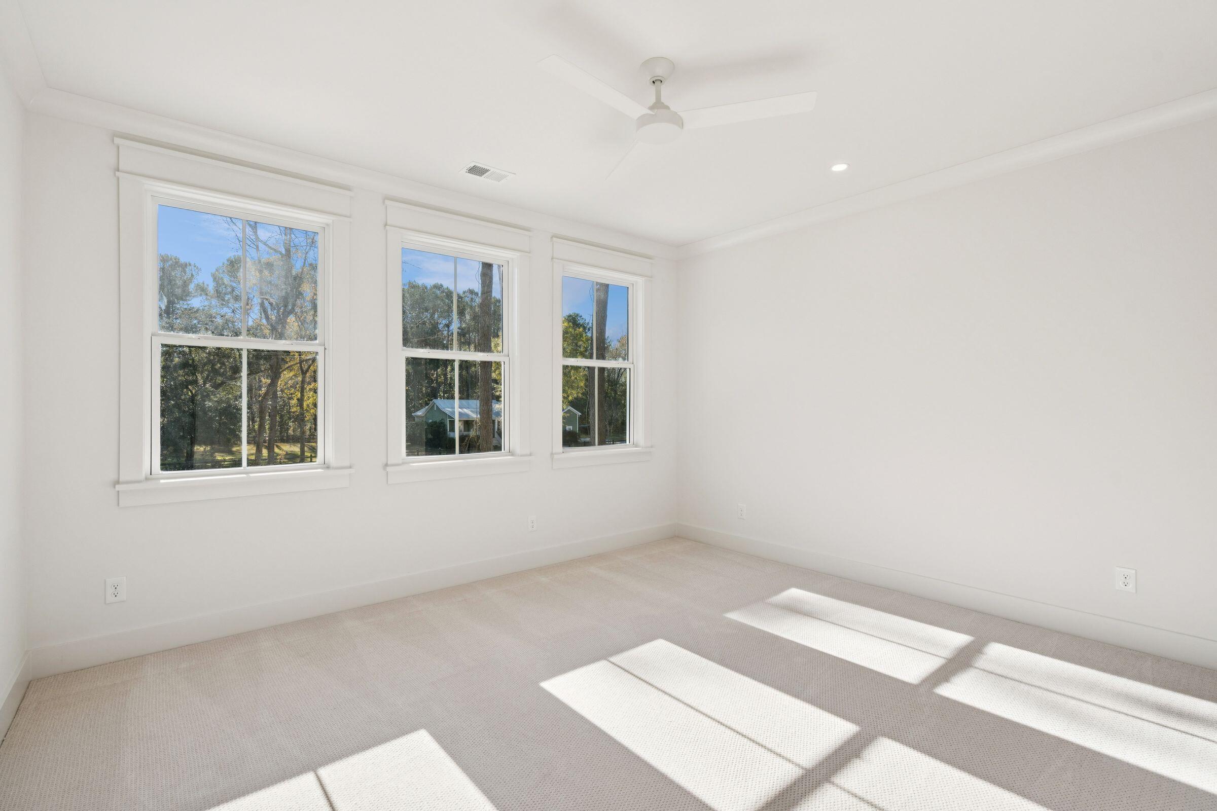 1488 Cedar Plantation Lane Awendaw, SC 29429 - Photo 63 of 88 1488 Cedar Plantation, Awendaw SC00063