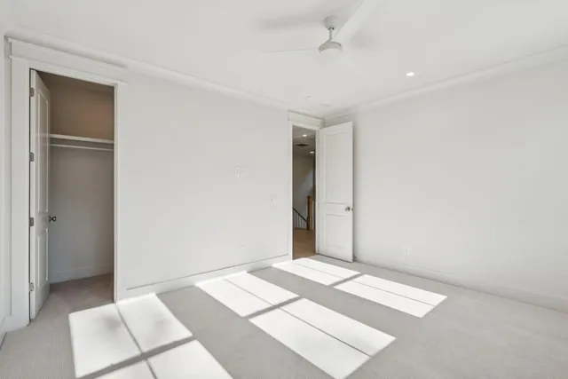 $1,275,000 | 1488 Cedar Plantation Lane, Awendaw, SC 29429