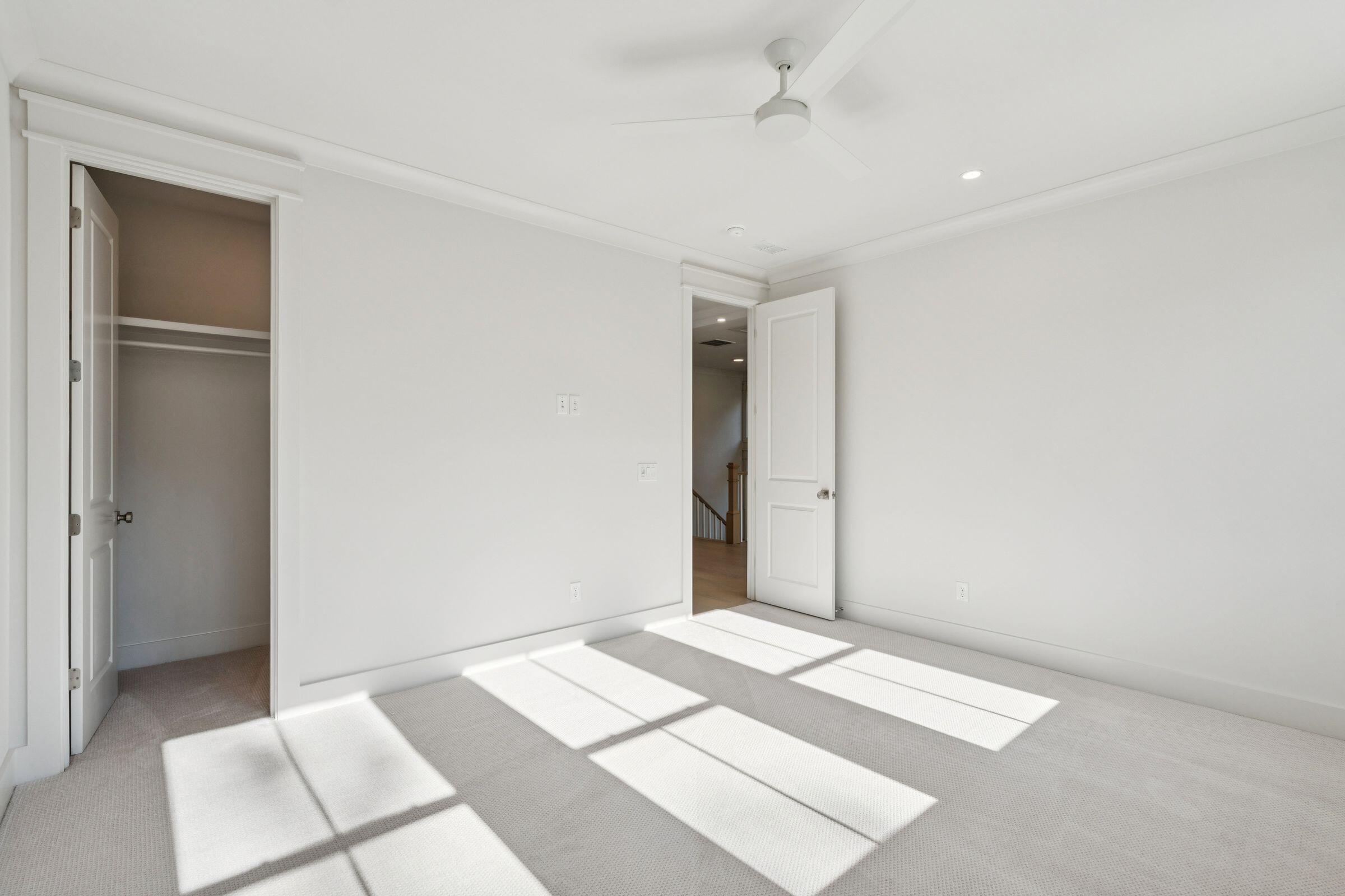 1488 Cedar Plantation Lane Awendaw, SC 29429 - Photo 64 of 88 1488 Cedar Plantation, Awendaw SC00064