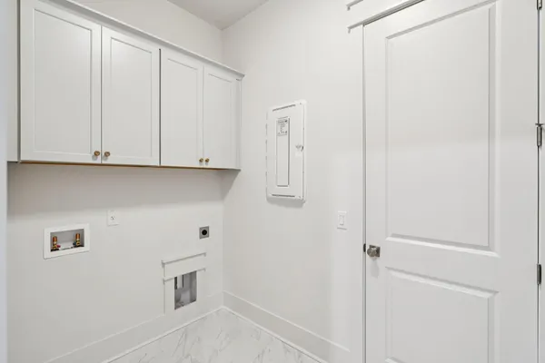 $1,265,000 | 1488 Cedar Plantation Lane, Awendaw, SC 29429