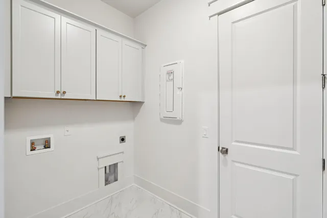 $1,275,000 | 1488 Cedar Plantation Lane, Awendaw, SC 29429