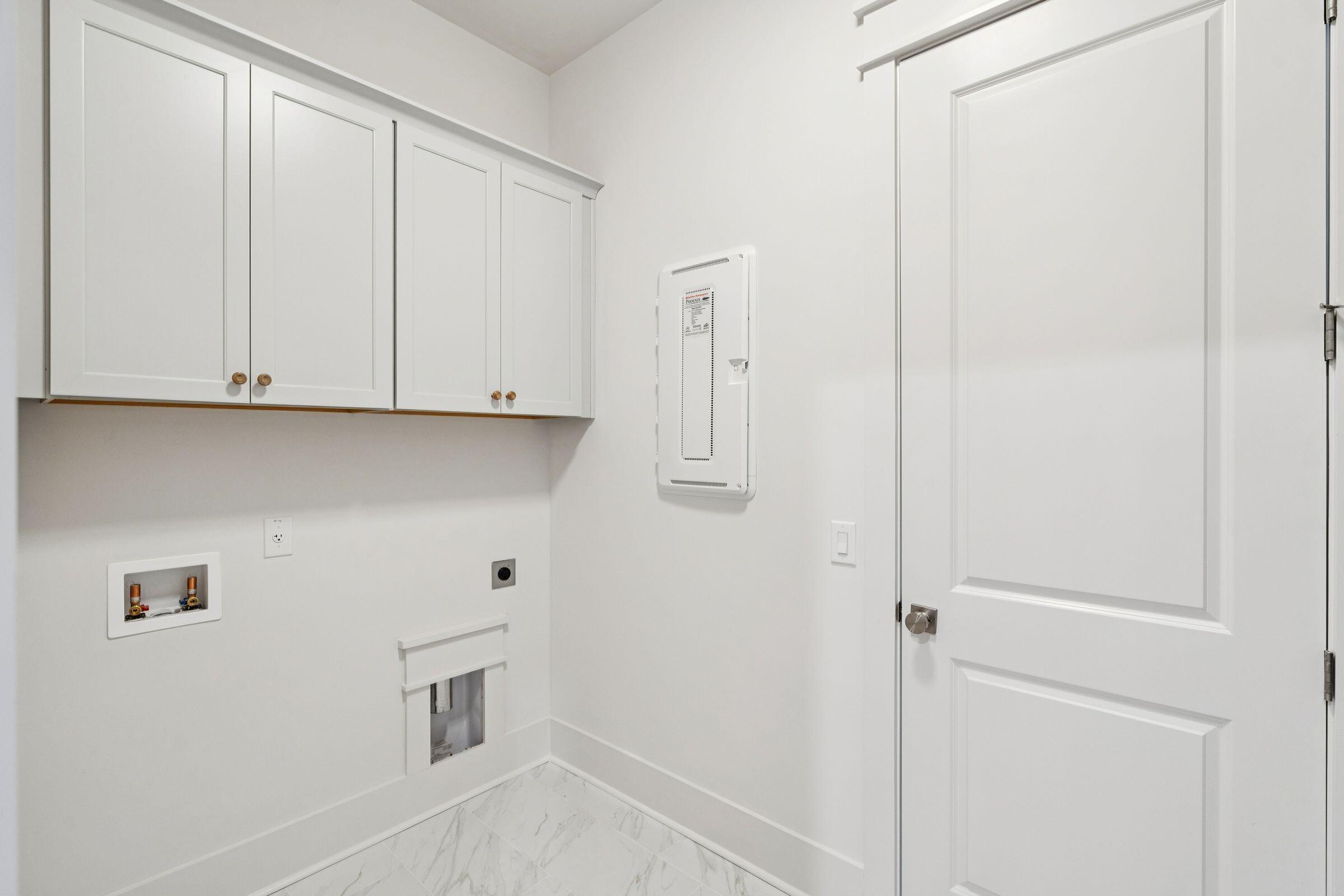 1488 Cedar Plantation Lane Awendaw, SC 29429 - Photo 65 of 88 1488 Cedar Plantation, Awendaw SC00065