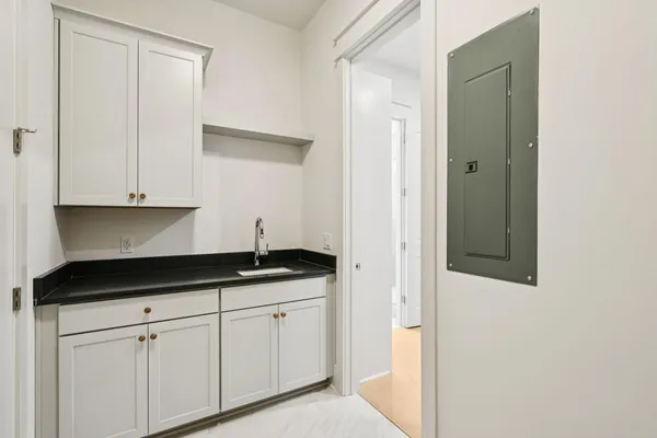 $1,265,000 | 1488 Cedar Plantation Lane, Awendaw, SC 29429