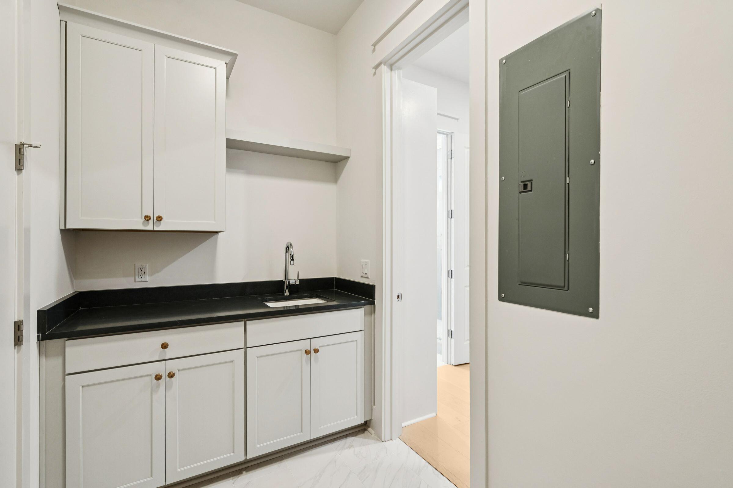 1488 Cedar Plantation Lane Awendaw, SC 29429 - Photo 66 of 88 1488 Cedar Plantation, Awendaw SC00066