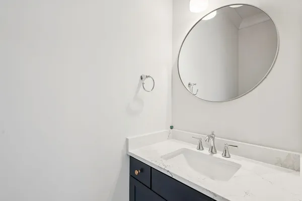 $1,265,000 | 1488 Cedar Plantation Lane, Awendaw, SC 29429