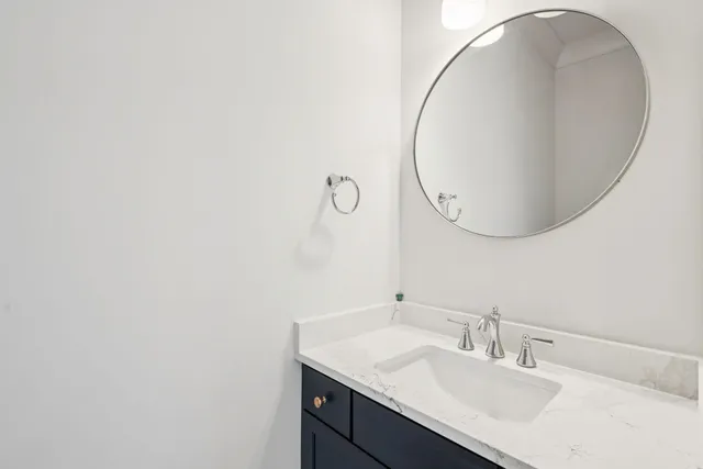 $1,275,000 | 1488 Cedar Plantation Lane, Awendaw, SC 29429