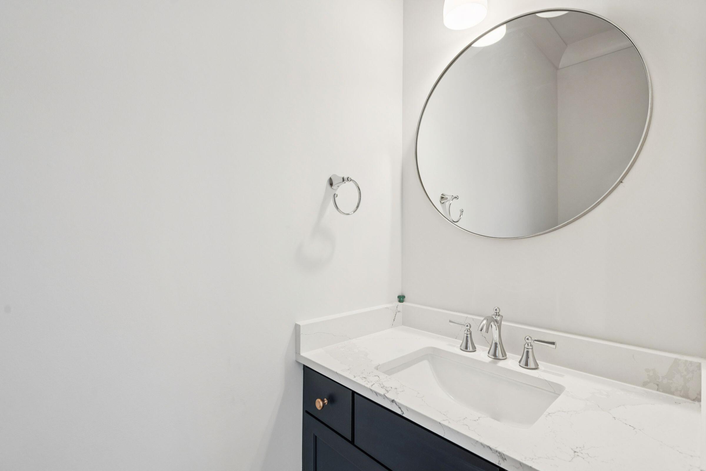 1488 Cedar Plantation Lane Awendaw, SC 29429 - Photo 67 of 88 1488 Cedar Plantation, Awendaw SC00067