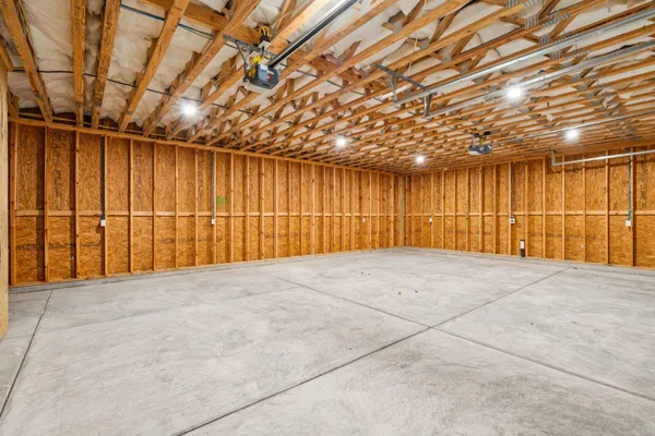 $1,265,000 | 1488 Cedar Plantation Lane, Awendaw, SC 29429