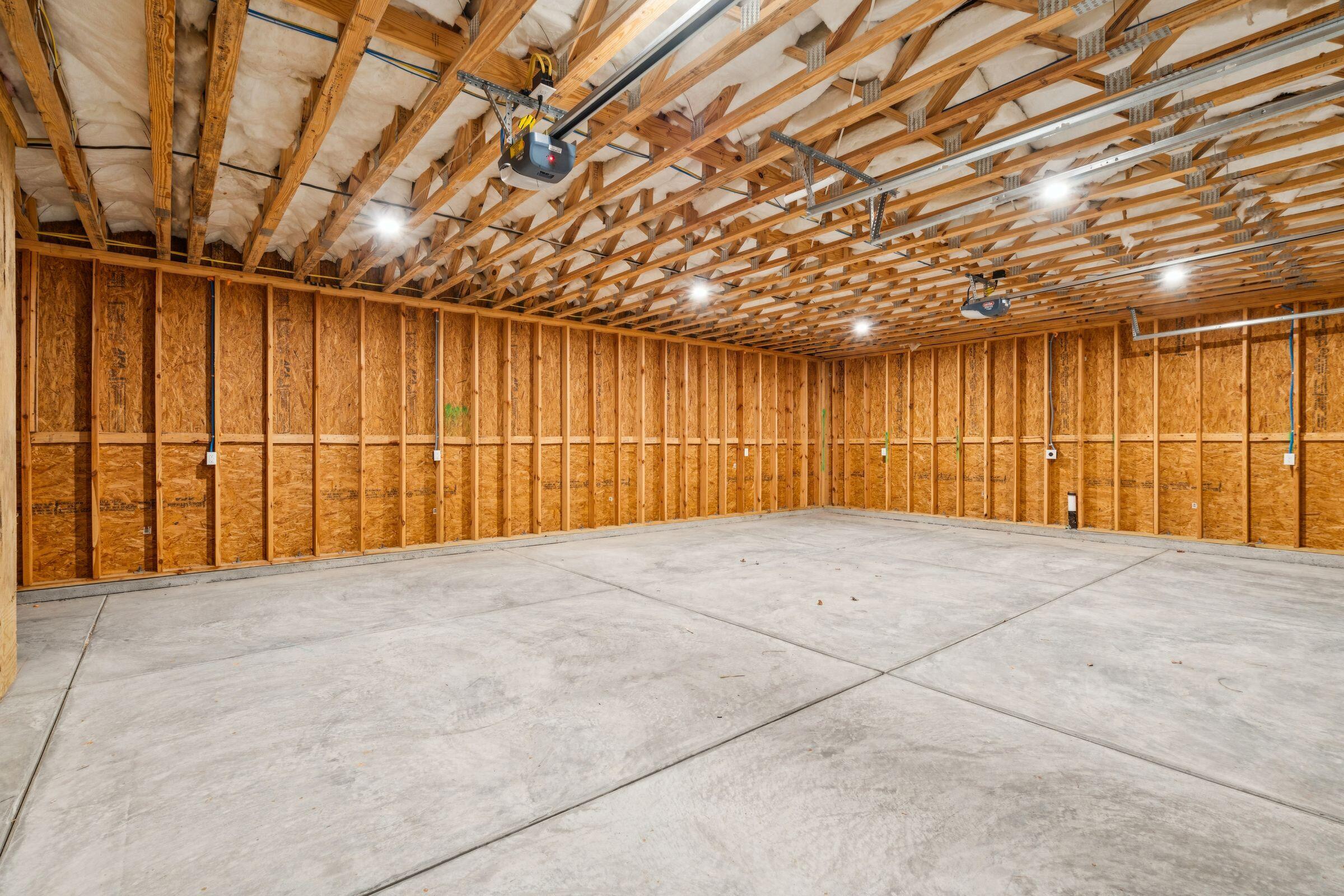 1488 Cedar Plantation Lane Awendaw, SC 29429 - Photo 68 of 88 1488 Cedar Plantation, Awendaw SC00068