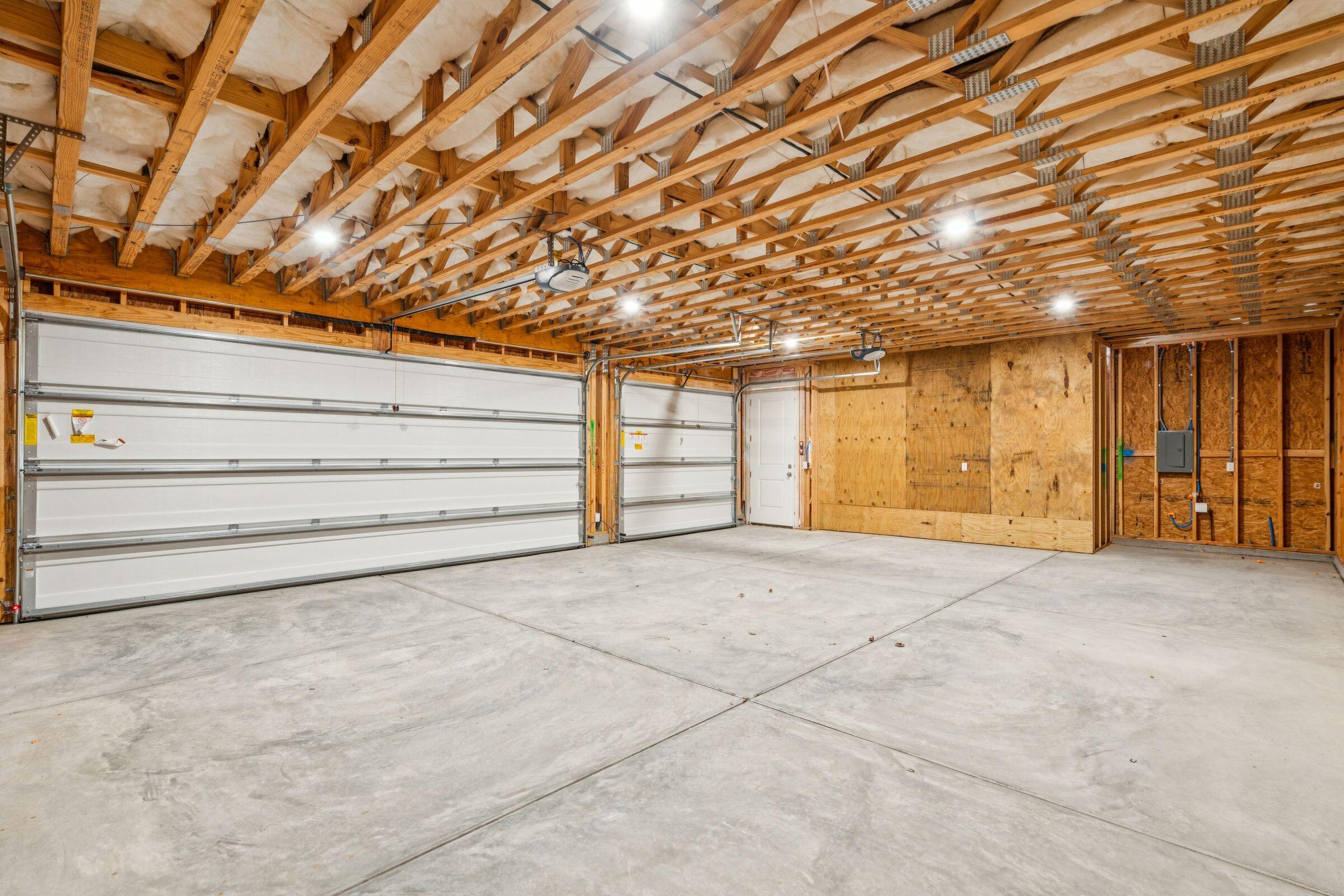 1488 Cedar Plantation Lane Awendaw, SC 29429 - Photo 69 of 88 1488 Cedar Plantation, Awendaw SC00069