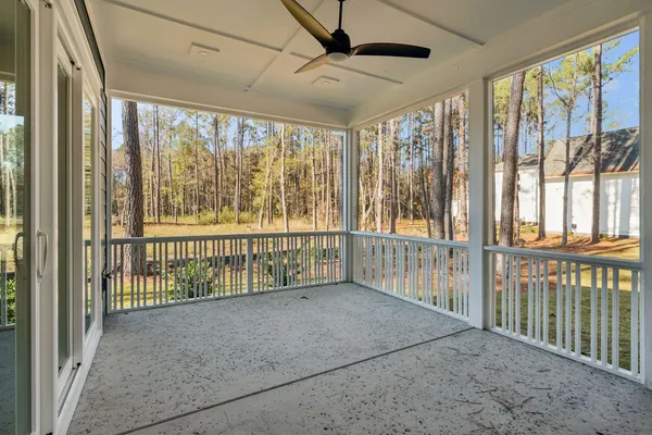 $1,265,000 | 1488 Cedar Plantation Lane, Awendaw, SC 29429