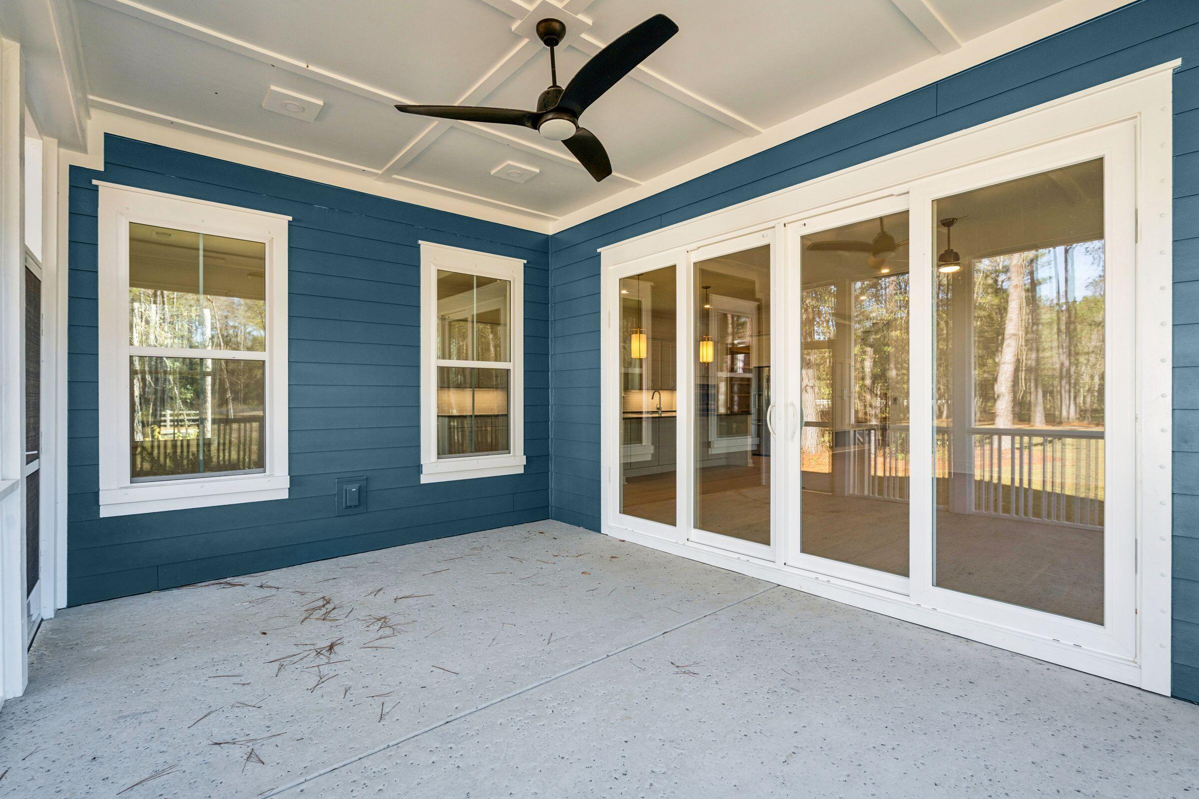 1488 Cedar Plantation Lane Awendaw, SC 29429 - Photo 71 of 88 1488 Cedar Plantation, Awendaw SC00071