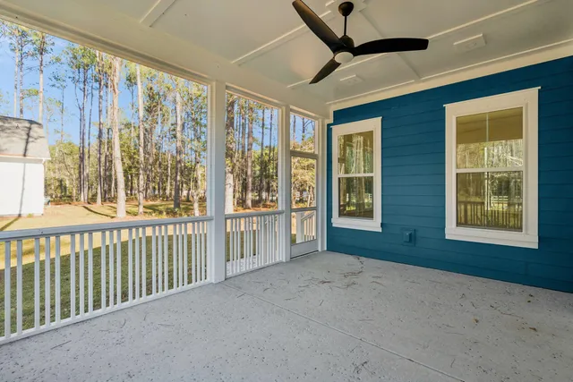 $1,275,000 | 1488 Cedar Plantation Lane, Awendaw, SC 29429