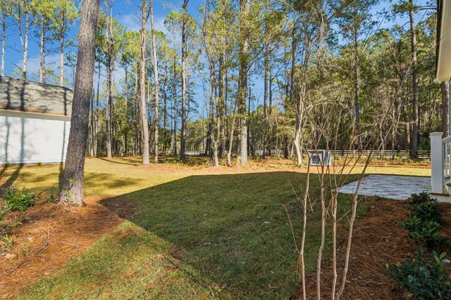 $1,275,000 | 1488 Cedar Plantation Lane, Awendaw, SC 29429