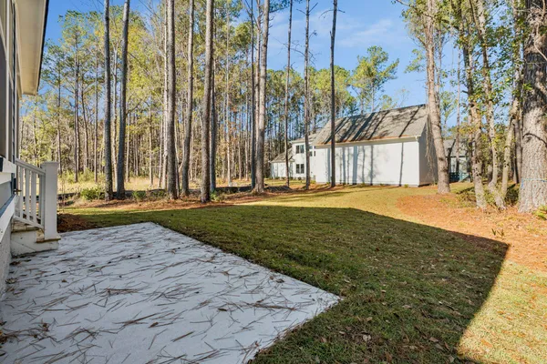 $1,265,000 | 1488 Cedar Plantation Lane, Awendaw, SC 29429