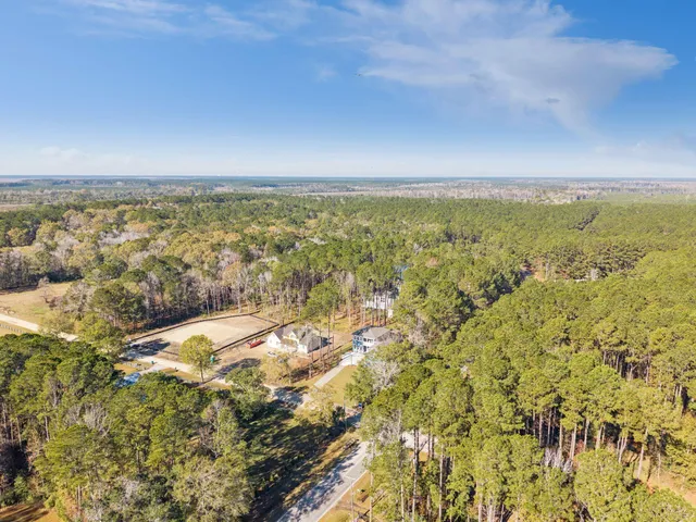 $1,275,000 | 1488 Cedar Plantation Lane, Awendaw, SC 29429