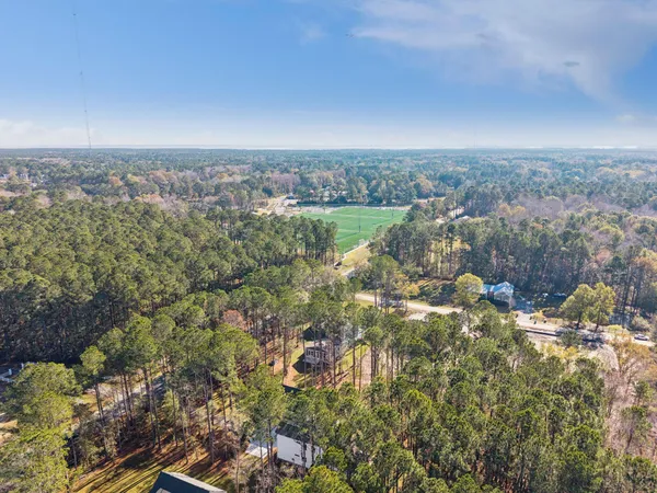 $1,265,000 | 1488 Cedar Plantation Lane, Awendaw, SC 29429