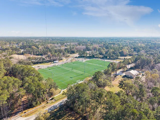 $1,275,000 | 1488 Cedar Plantation Lane, Awendaw, SC 29429