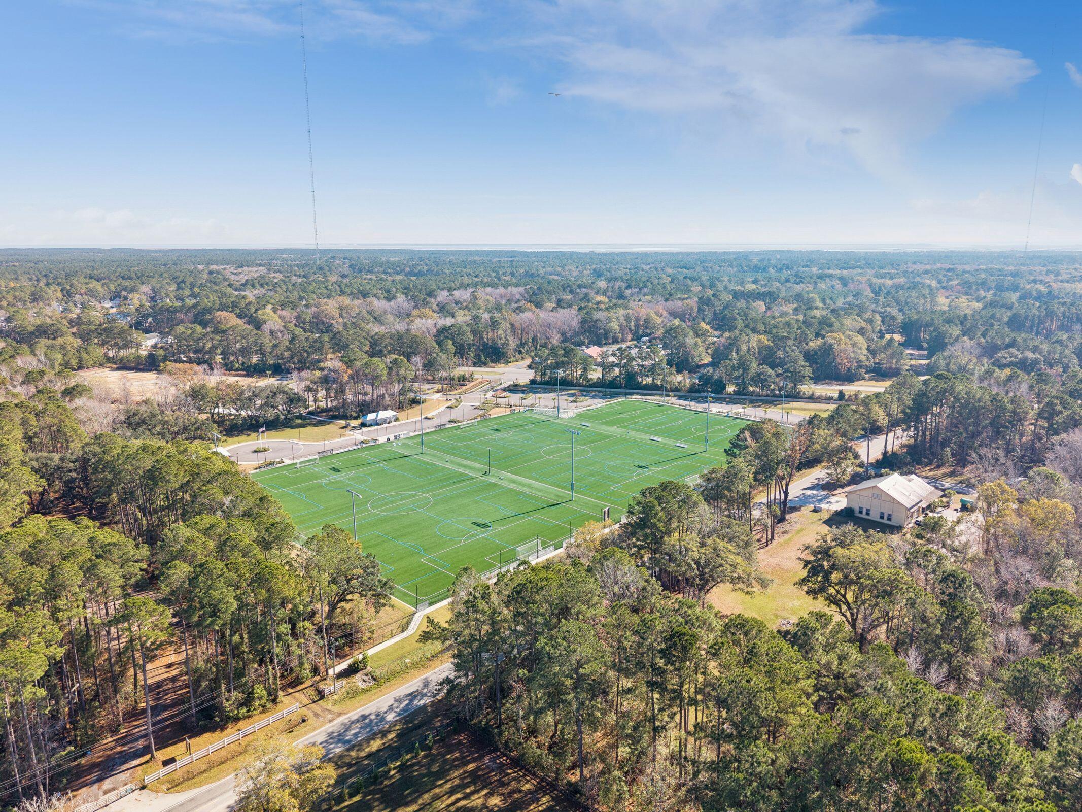 1488 Cedar Plantation Lane Awendaw, SC 29429 - Photo 86 of 88 1488 Cedar Plantation, Awendaw SC00086