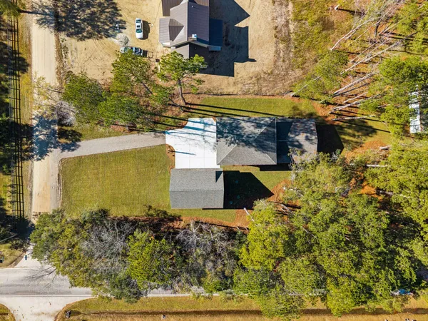 $1,265,000 | 1488 Cedar Plantation Lane, Awendaw, SC 29429