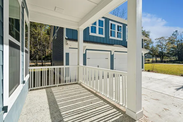 $1,265,000 | 1488 Cedar Plantation Lane, Awendaw, SC 29429