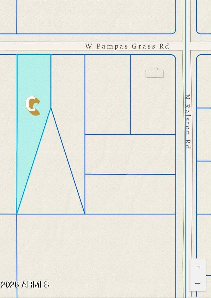 51405 West Pampas Grass Road, Unit 88 Maricopa, AZ 85139 - Photo 2 of 7 20250804125357709944000000-o