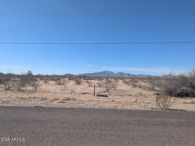 $39,000 | 51405 West Pampas Grass Road, Unit 88, Maricopa, AZ 85139