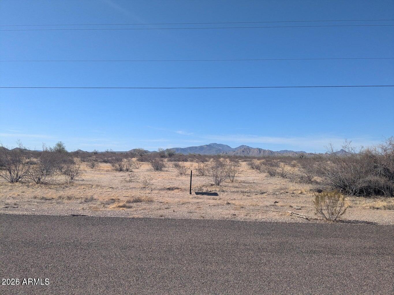 51405 West Pampas Grass Road, Unit 88 Maricopa, AZ 85139 - Photo 4 of 7 20250804165811171806000000-o