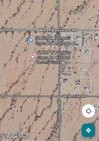 $39,000 | 51405 West Pampas Grass Road, Unit 88, Maricopa, AZ 85139