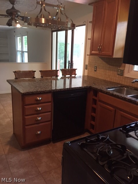 2402 Audubon Road Akron, OH 44320 - Photo 6 of 28