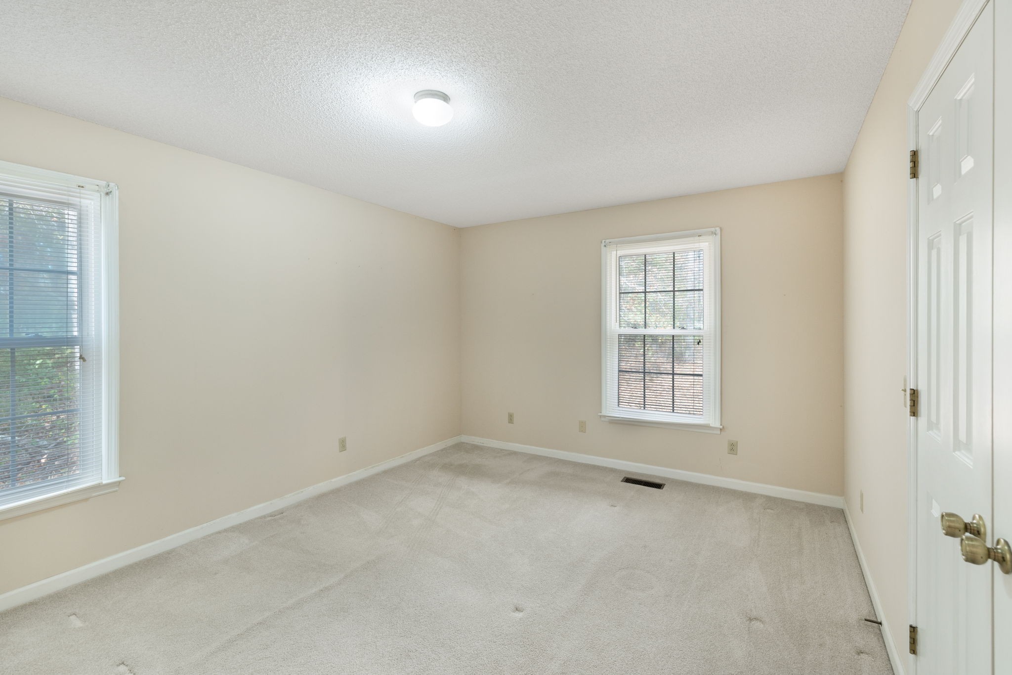 283 Carter Road Tullahoma, TN 37388 - Photo 54 of 81 Gallery Image 54