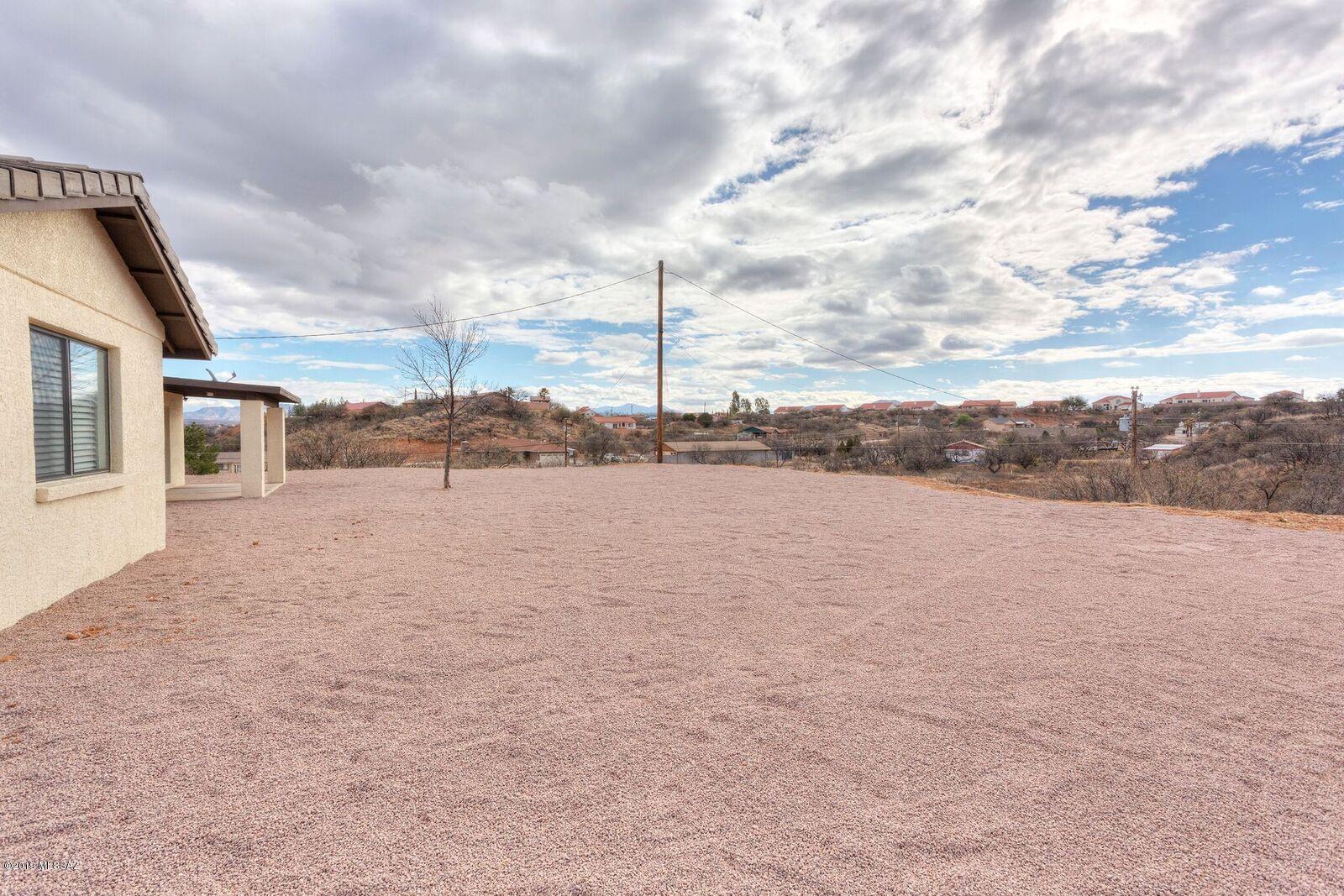 160 Calle Opalo Rio Rico, AZ 85648 - Photo 23 of 35 Gallery Image 23