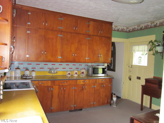 13404 Butler Road Wakeman, OH 44889 - Photo 11 of 25 Gallery Image 11