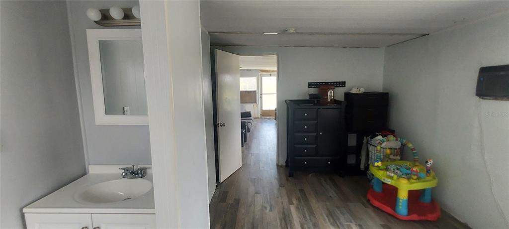 3712 Dunreath Road Port Charlotte, FL 33953 - Photo 22 of 27 Gallery Image 22