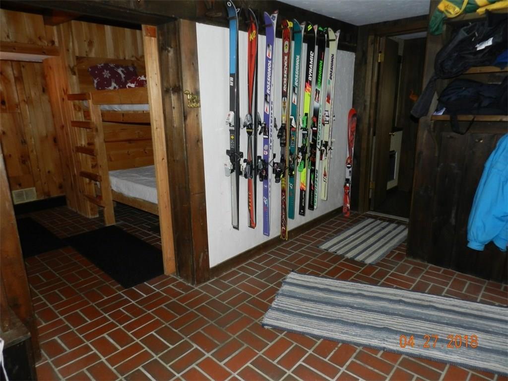 182 Fl 29 Denmark, ME 04022 - Photo 21 of 31 Photo