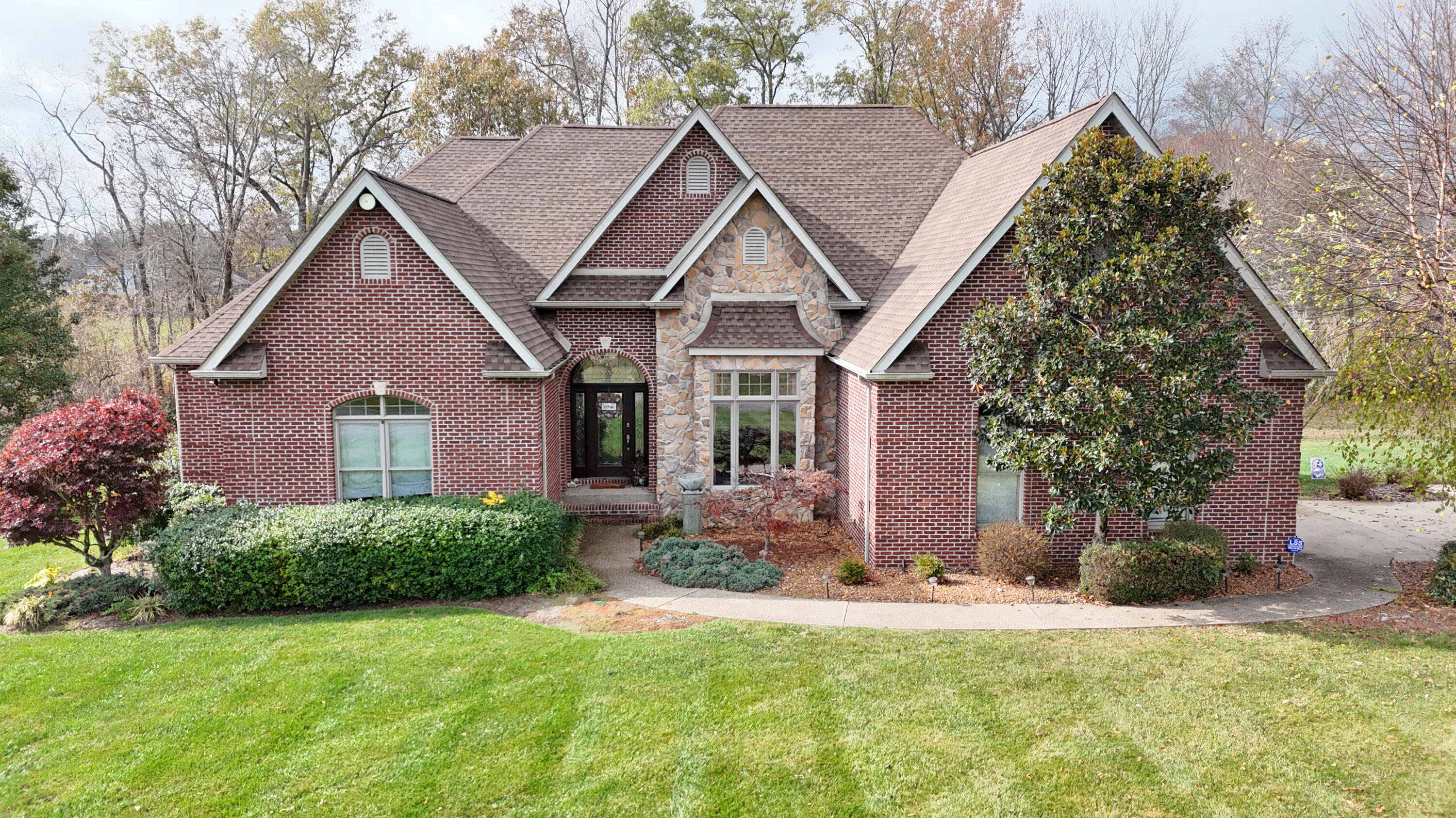 263 Labridge Lane Corbin, KY 40701 - Photo 2 of 59 10