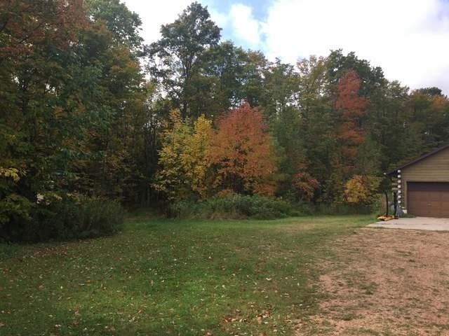 10901 Old 8 Road Crandon, WI 54520 - Photo 13 of 19 Gallery Image 13