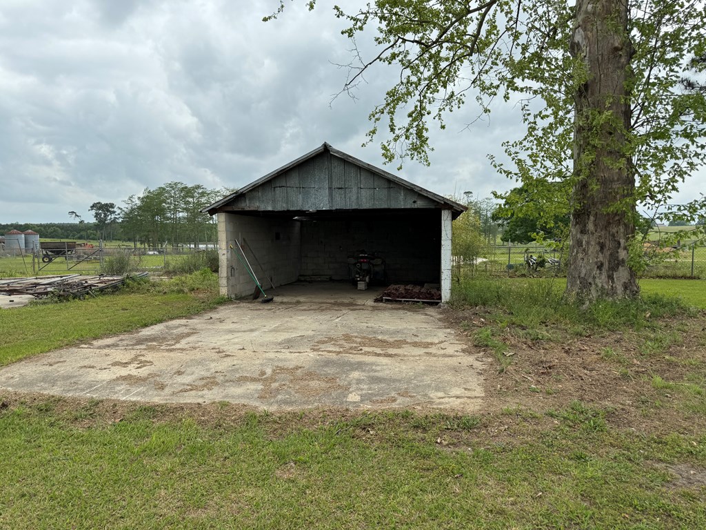 5904 East Cottonwood Road Dothan, AL 36301 - Photo 4 of 5