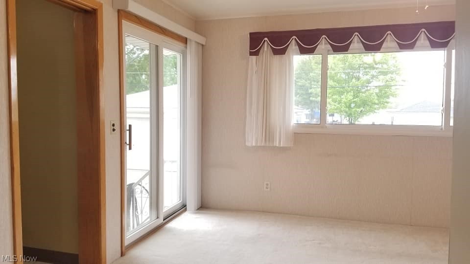 3400 Dentzler Road Parma, OH 44134 - Photo 8 of 35