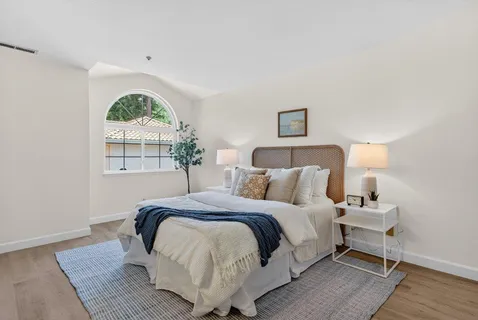 $875,000 | 203 Bean Creek Road, Unit K, Scotts Valley, CA 95066