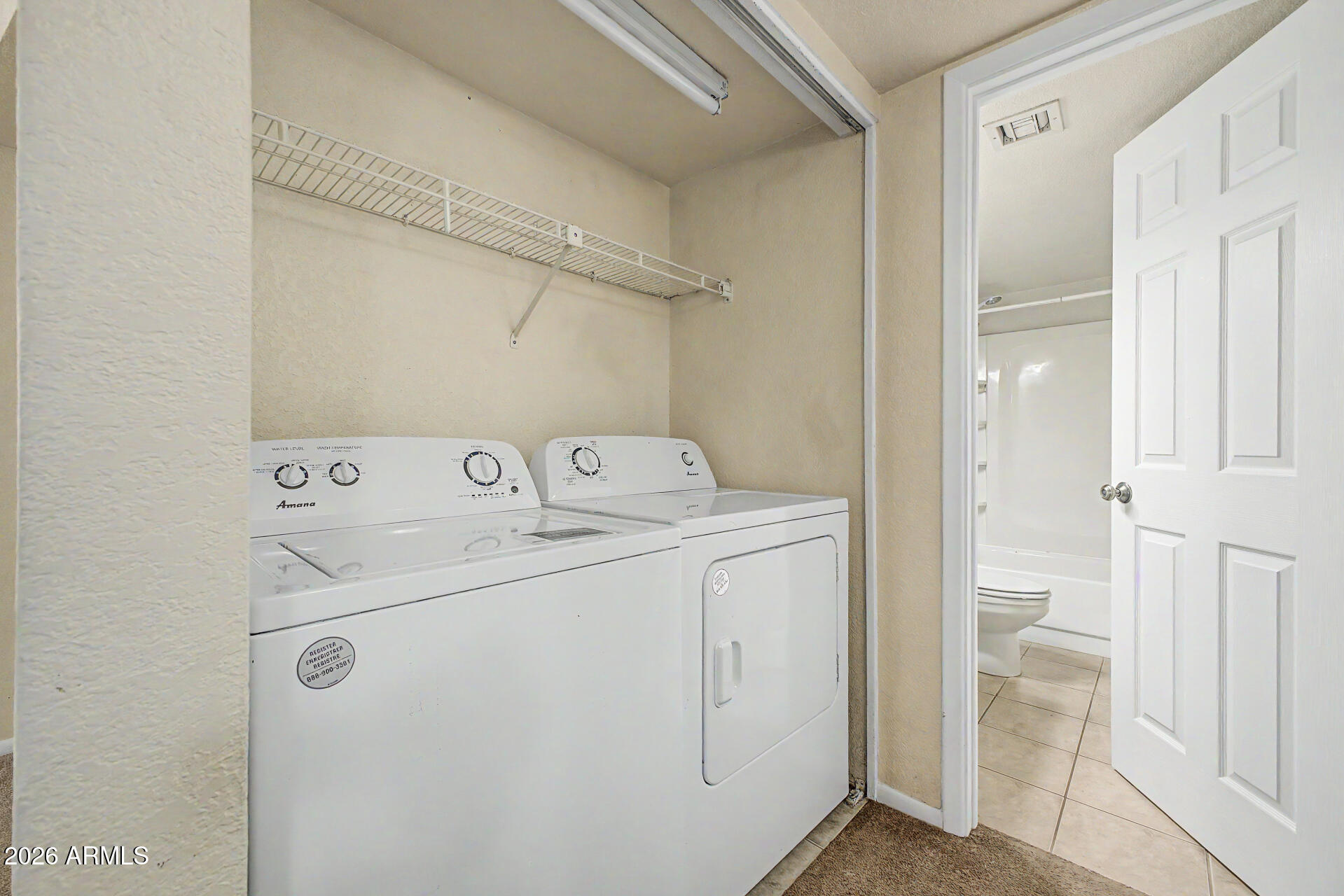 1800 West Elliot Road, Unit 134 Chandler, AZ 85224 - Photo 25 of 32 24-Elliot
