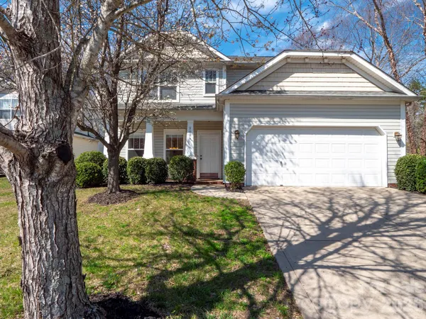 $450,000 | 2029 Trace Creek Drive, Waxhaw, NC 28173