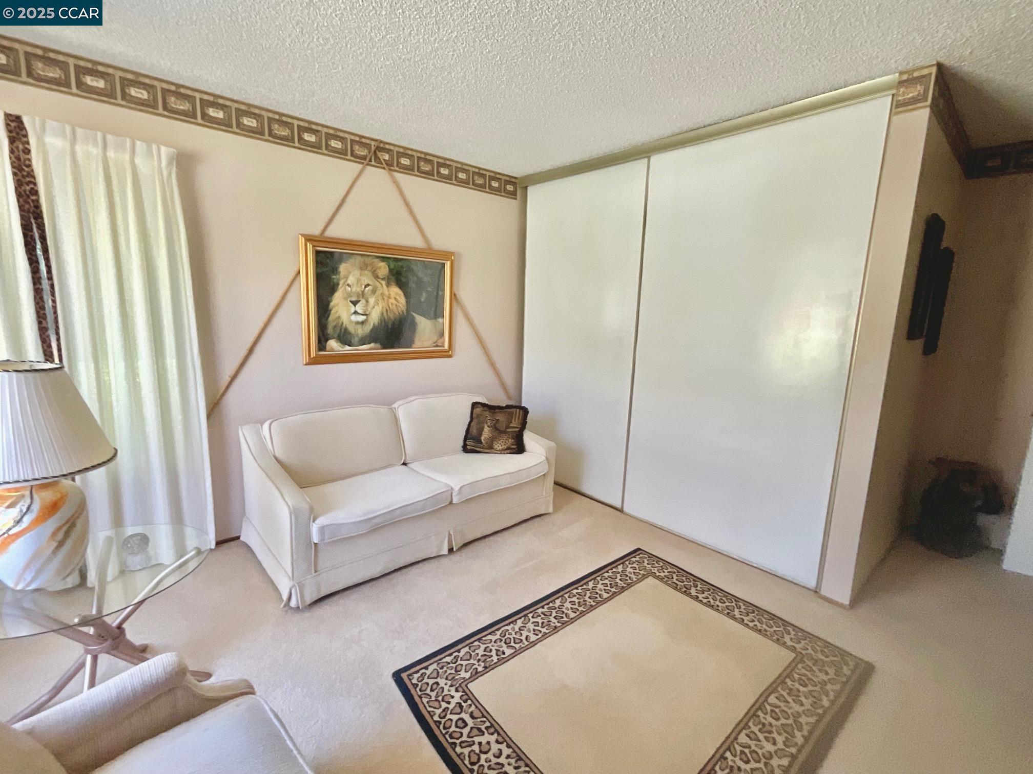 403 Gerald Court Benicia, CA 94510 - Photo 20 of 59 a view of livingroom with furniture and window