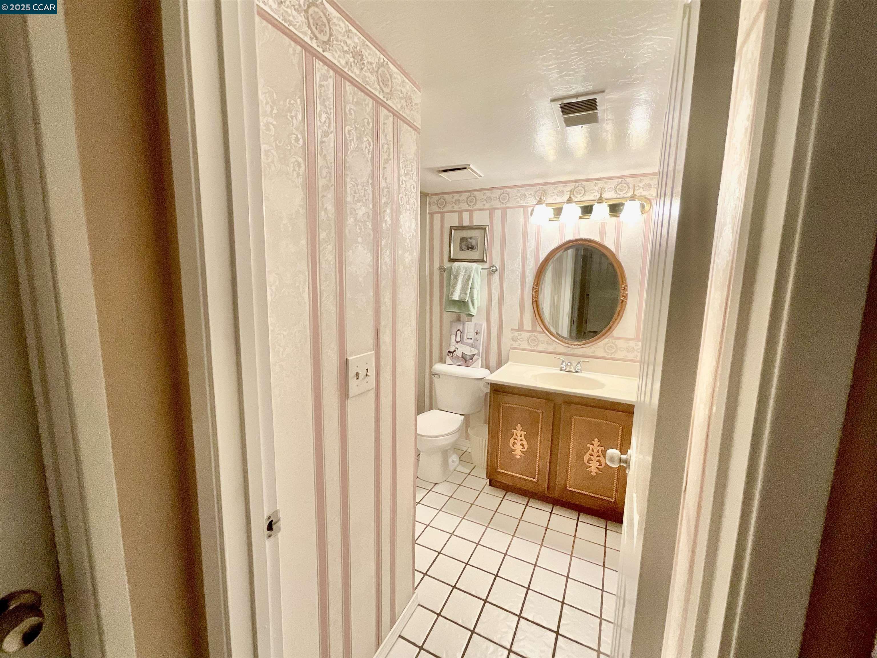 403 Gerald Court Benicia, CA 94510 - Photo 28 of 59