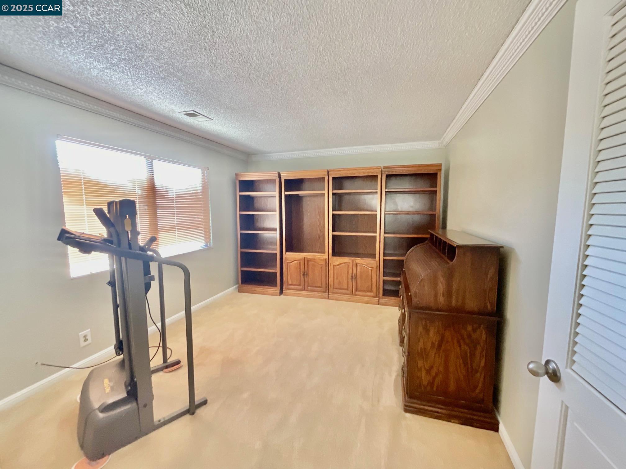 403 Gerald Court Benicia, CA 94510 - Photo 42 of 59 a bedroom with furniture and a window