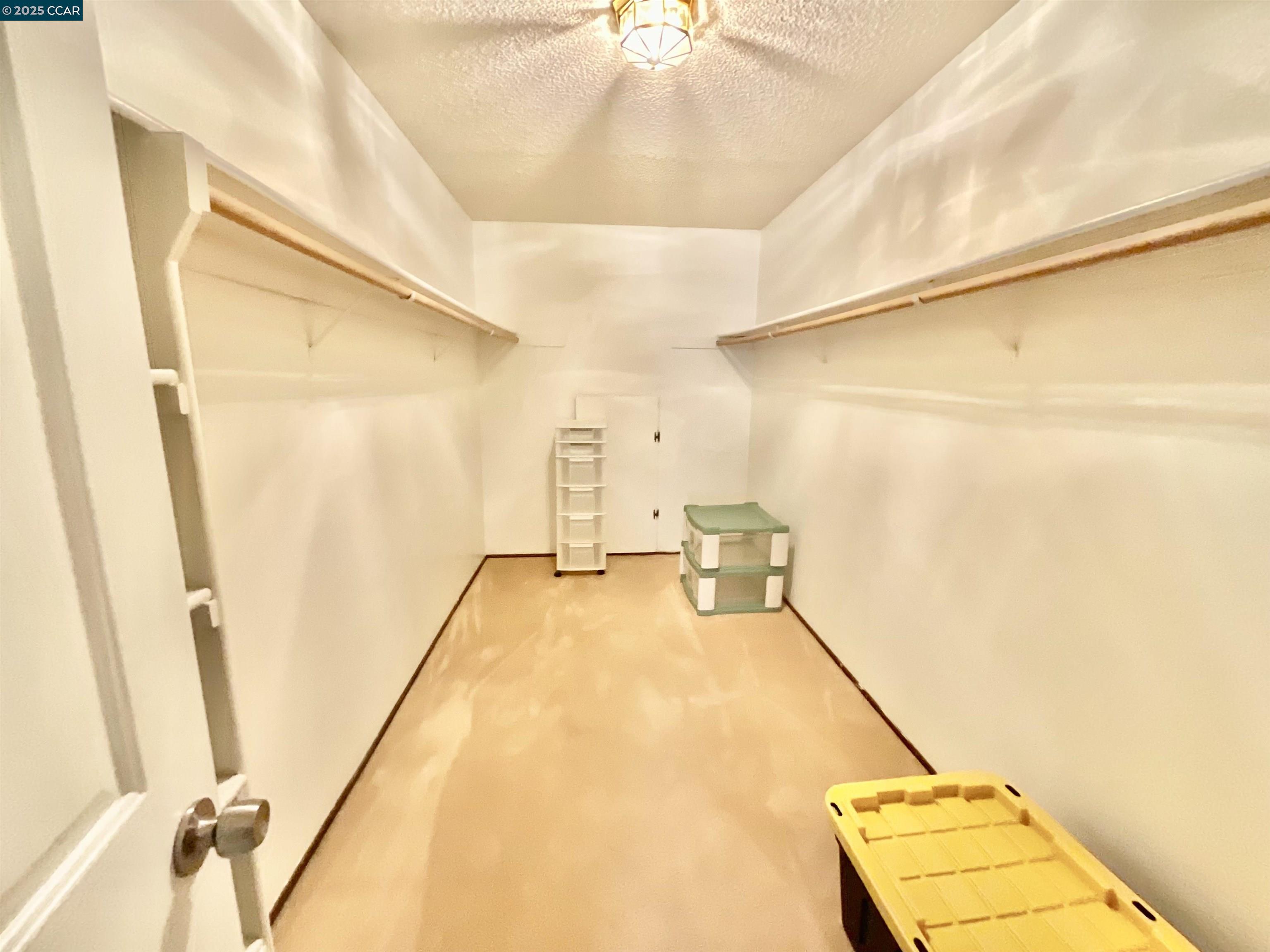 403 Gerald Court Benicia, CA 94510 - Photo 43 of 59 a spacious bathroom with a tub and shower