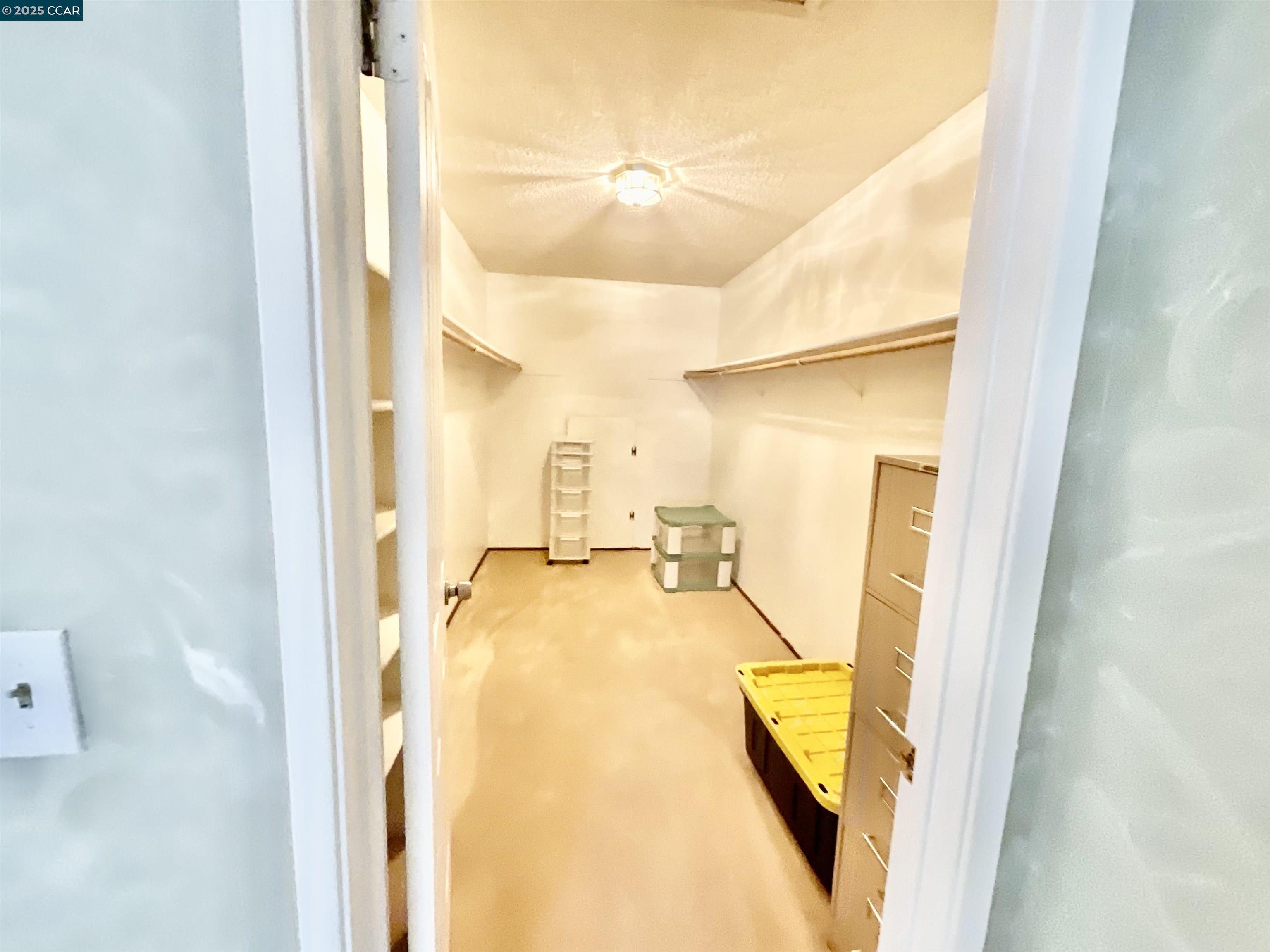 403 Gerald Court Benicia, CA 94510 - Photo 44 of 59