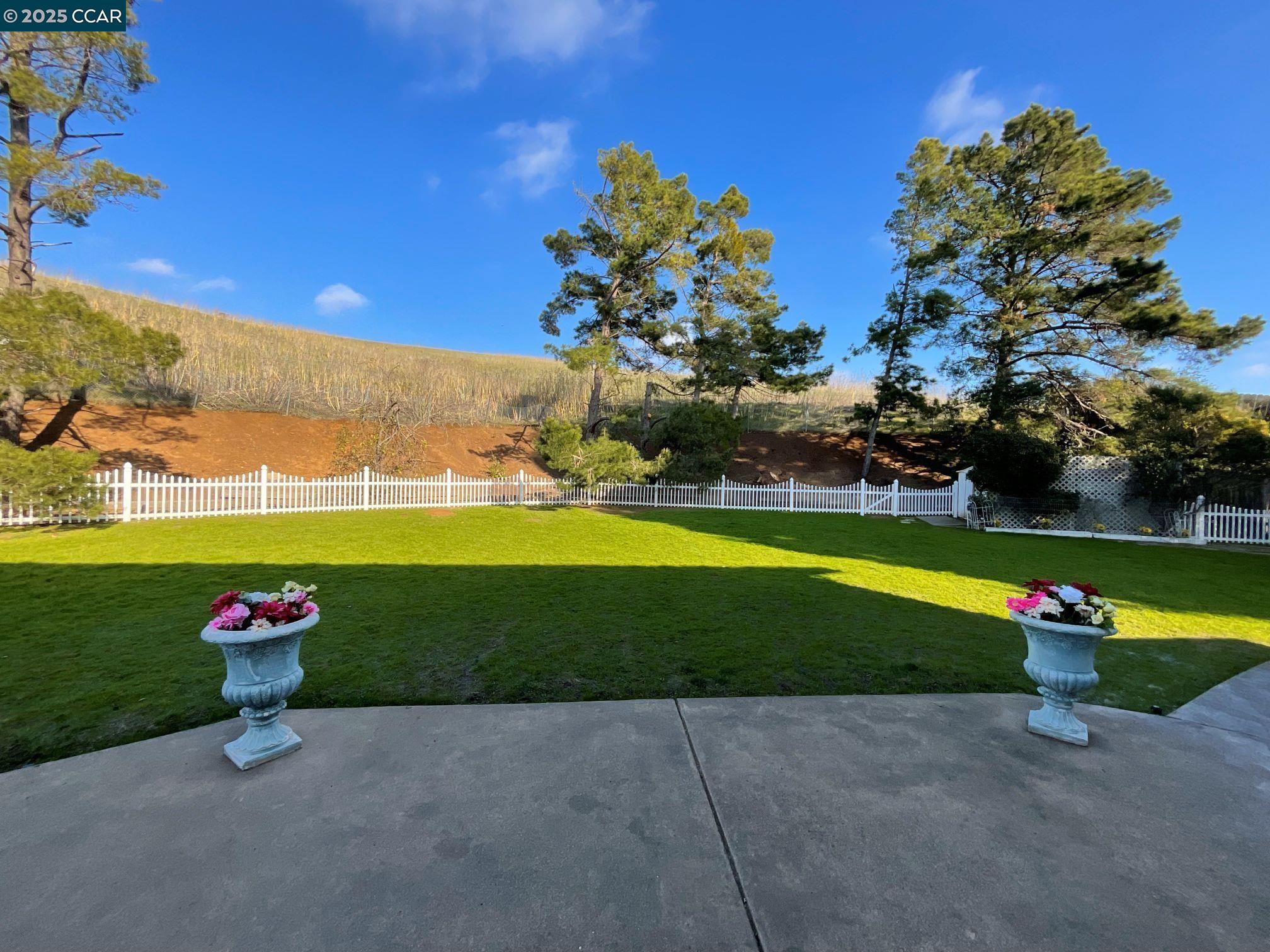 403 Gerald Court Benicia, CA 94510 - Photo 49 of 59