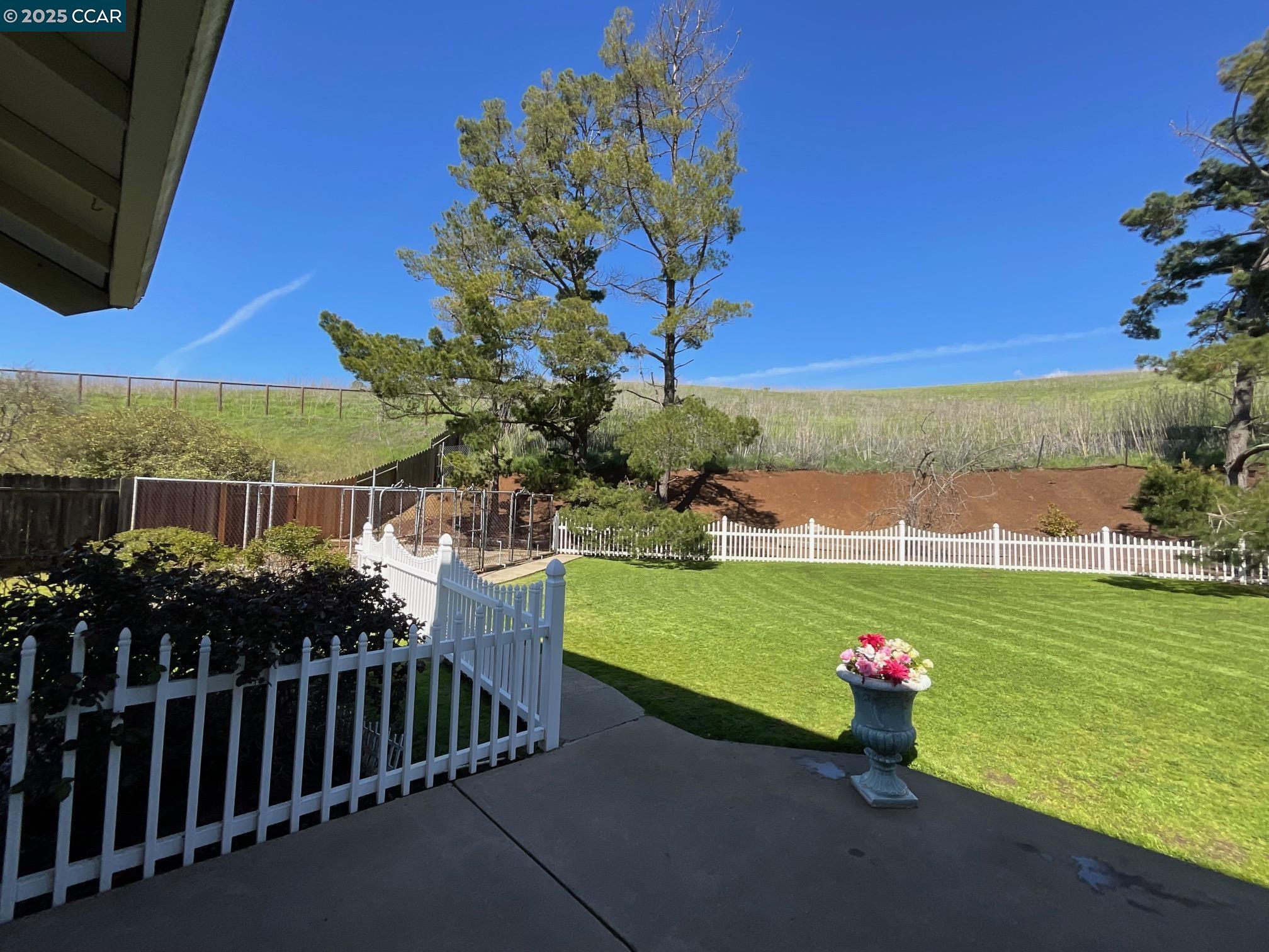403 Gerald Court Benicia, CA 94510 - Photo 50 of 59