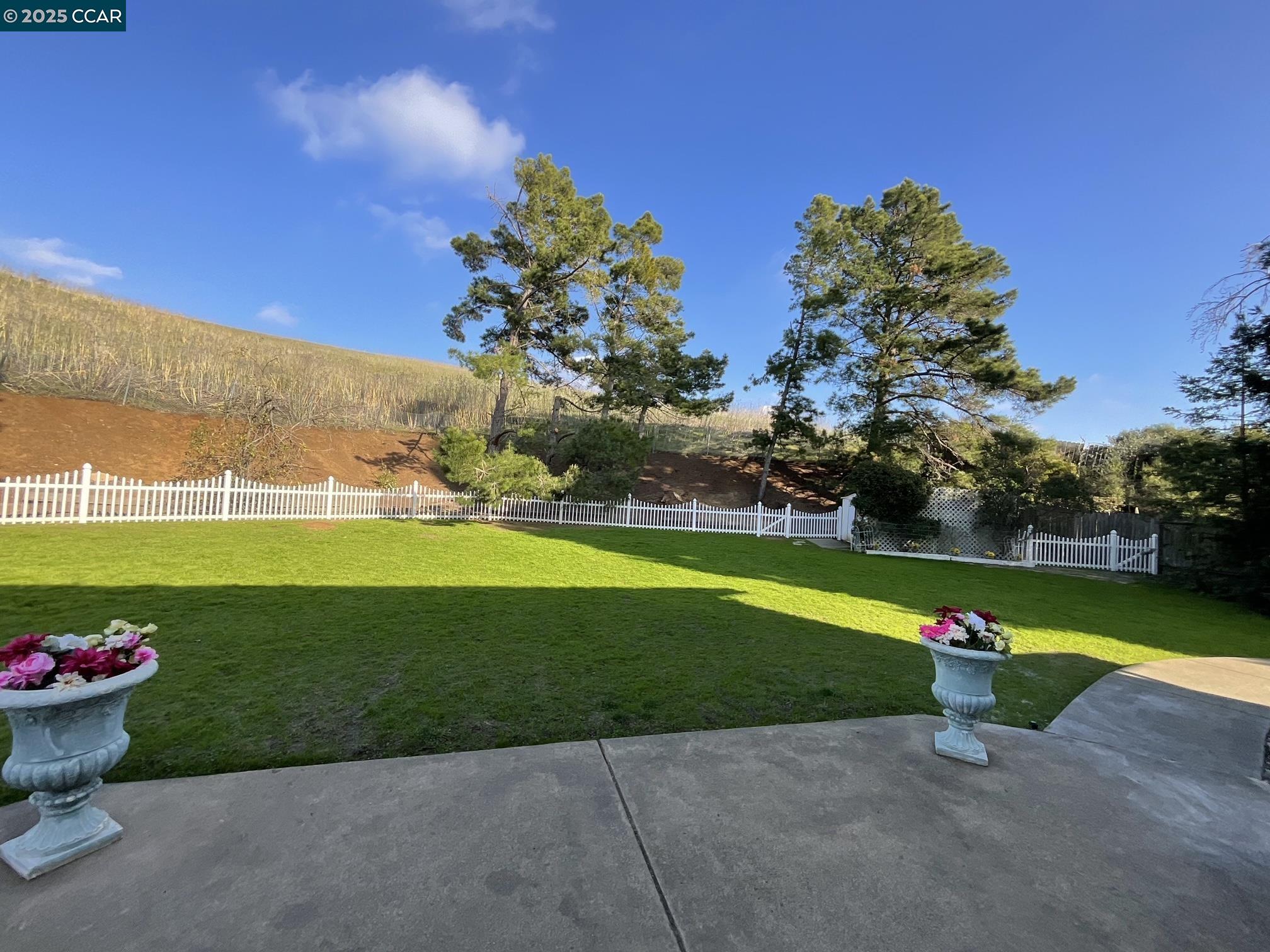 403 Gerald Court Benicia, CA 94510 - Photo 53 of 59